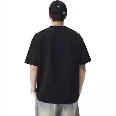 -V- T