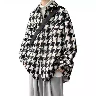 oversize
