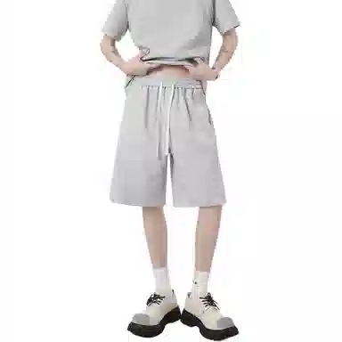 NOAHGIGI