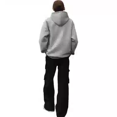Hypeyourself oversize