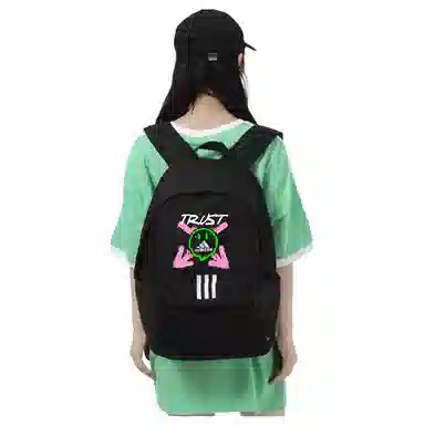 adidas CLSC BOS 3S BP Backpack