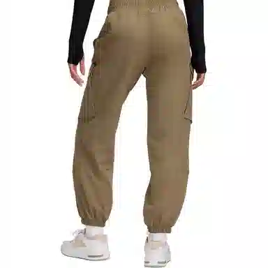 Under Armour Unstoppable logo