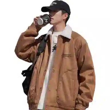 Automobili Lamborghini