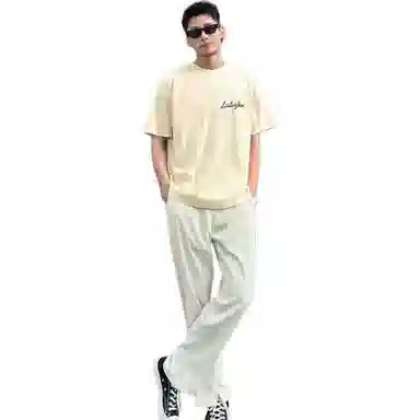 Automobili Lamborghini