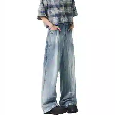 CITYLINK TACTIC cleanfit