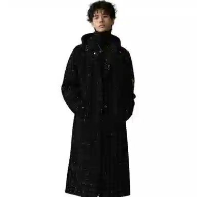 Automobili Lamborghini