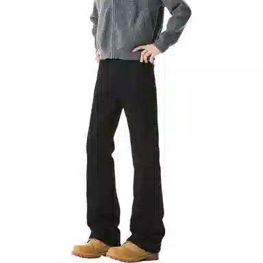 DUATOGE cleanfitvibe