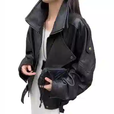 PVPVPV