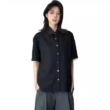 YEARNED cleanfit