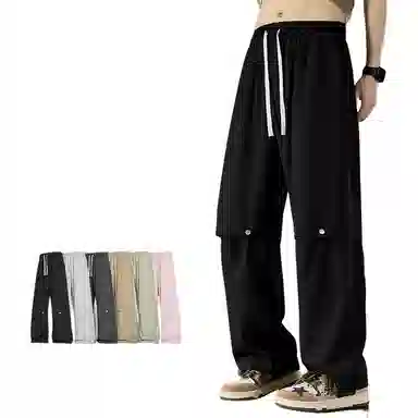 METE WHALE MT calanbula