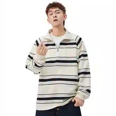 CITYLINK TACTIC vintage