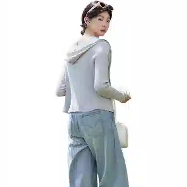 ZIHAN