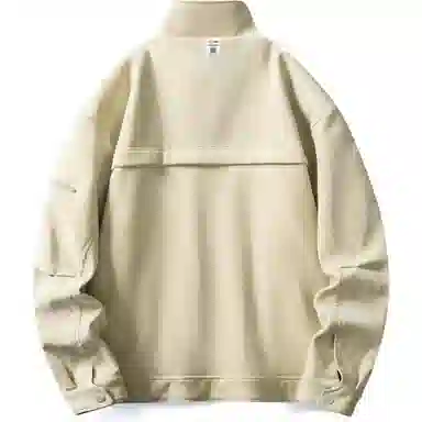 RTVH