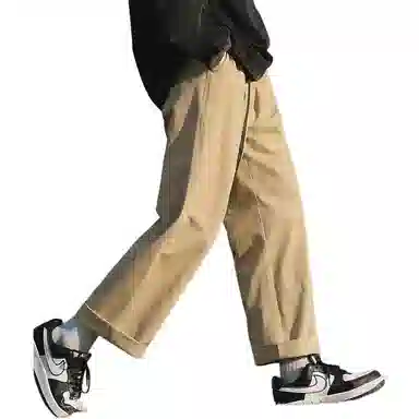 FOMOCE insoversize180+