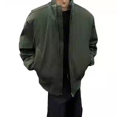 cleanfit
