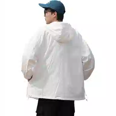 Automobili Lamborghini UPF50+