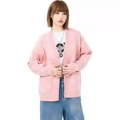Boy London V