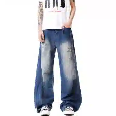 maxim's de paris cleantt