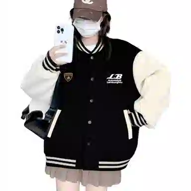 Automobili Lamborghini