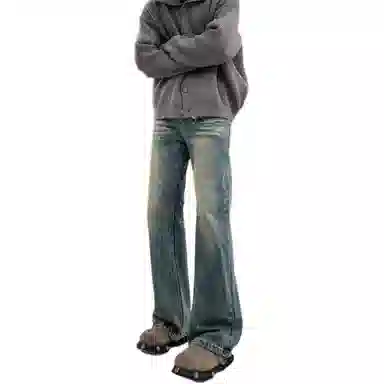 Automobili Lamborghini