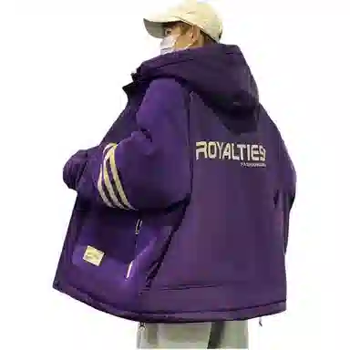 SINKACME