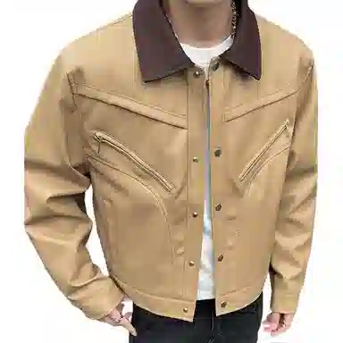 PVPVPV PUcleanfit