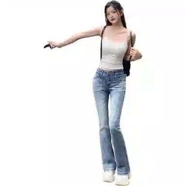 Automobili Lamborghini vibe