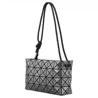 ISSEY MIYAKE Loop Metallic