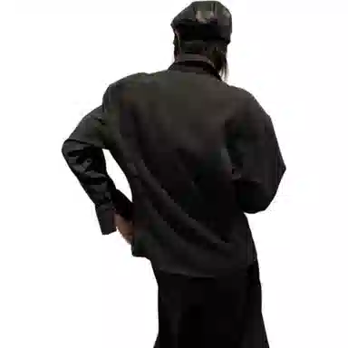 RVANGUARD cleanfit