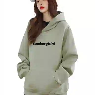 Automobili Lamborghini Logo