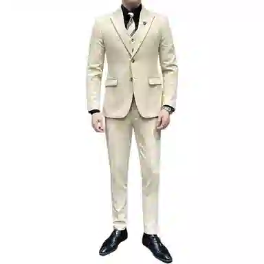 Automobili Lamborghini