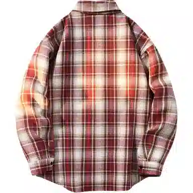 7 SEVFUN logooversize