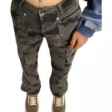 Automobili Lamborghini