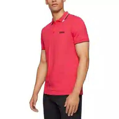 HUGO BOSS PoloT