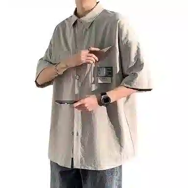 RVANGUARD POLO