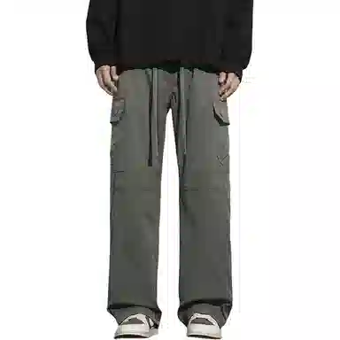 GXXX