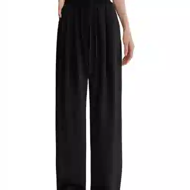 Automobili Lamborghini