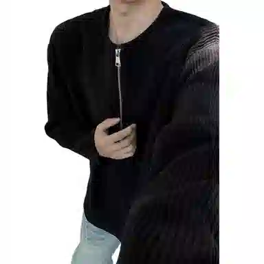 CITYLINK TACTIC cleanfitT