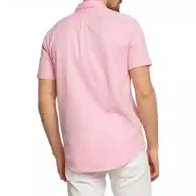 Polo Ralph Lauren SS24 Logo