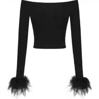 NANA JACQUELINE Her Aroma