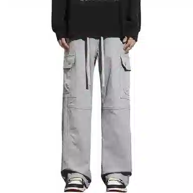 GXXX
