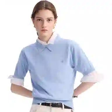 Teenie Weenie 2025 POLO
