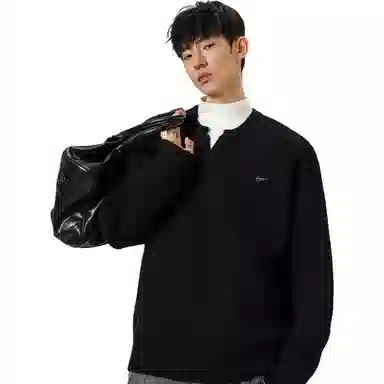 MARK WAFFLE vvintage