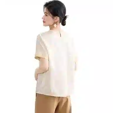 JINJU T