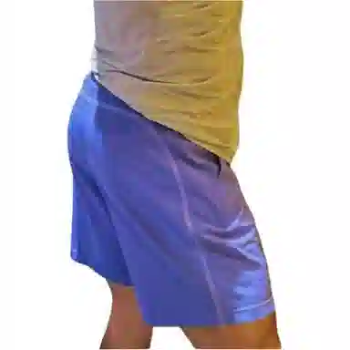 PVPVPV