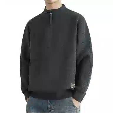 ICVBL