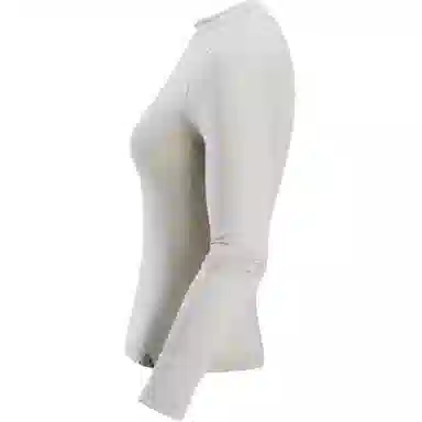 Nike ACG DRI-FIT ADV