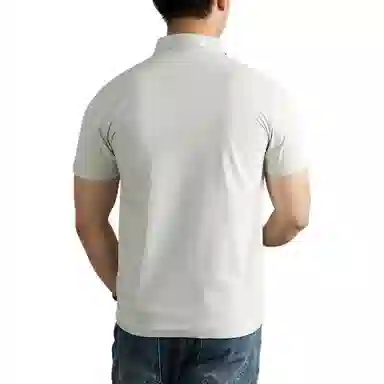 PERDONTOO Polo
