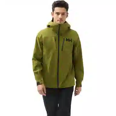 HELLY HANSEN ODIN