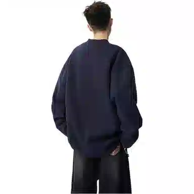 PVPVPV VT
